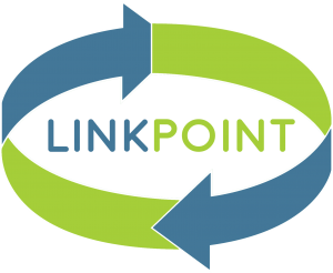 LinkPoint